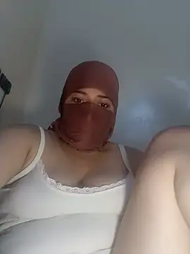 daloua sexy online show from 11, 7, 2026