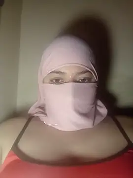 daloua sexy online show from 12, 7, 2026
