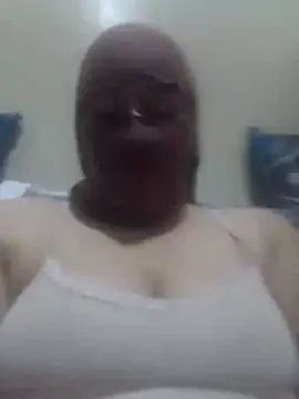 daloua sexy online show from 5, 7, 2026