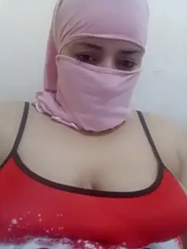 daloua sexy online show from 25, 7, 2026