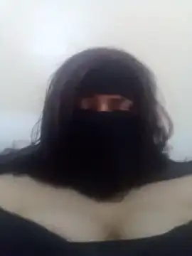 daloua sexy online show from 10, 6, 2026