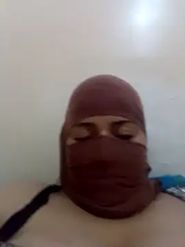 daloua sexy online show from 11, 7, 2026