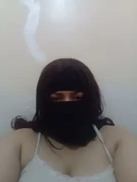 daloua sexy online show from 7, 6, 2026