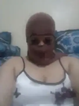 daloua sexy online show from 5, 7, 2026