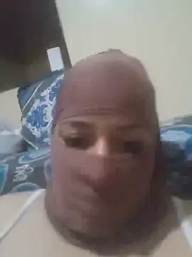 daloua sexy online show from 8, 7, 2026