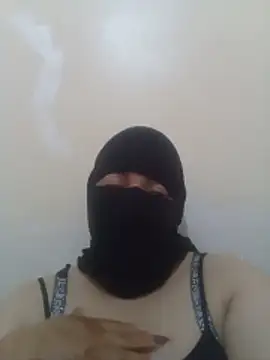 daloua sexy online show from 16, 6, 2026
