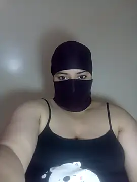 daloua sexy online show from 19, 7, 2026