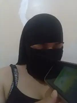 daloua sexy online show from 21, 6, 2026