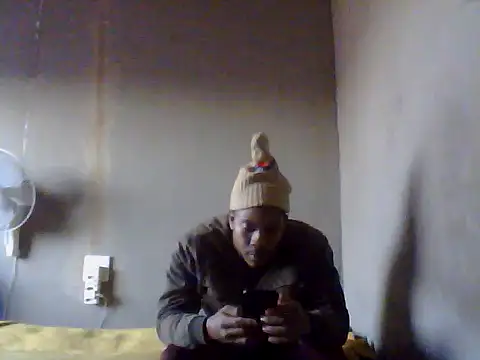 Snapshot of kolmbusinesss chatting on 9, 6, 2026 kolmbusinesss online show from 9, 6, 2026