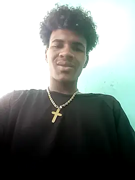 Snapshot of dantecruz19 chatting on 9, 7, 2026 dantecruz19 online show from 9, 7, 2026