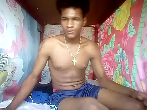 Snapshot of dantecruz19 chatting on 27, 6, 2026 dantecruz19 online show from 27, 6, 2026