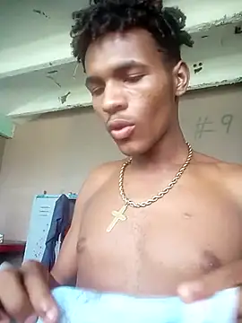 Snapshot of dantecruz19 chatting on 20, 6, 2026 dantecruz19 online show from 20, 6, 2026
