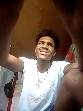 Snapshot of dantecruz19 chatting on 13, 7, 2026 dantecruz19 online show from 13, 7, 2026