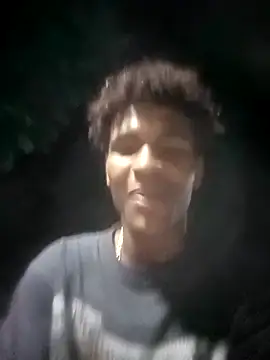 Snapshot of dantecruz19 chatting on 26, 6, 2026 dantecruz19 online show from 26, 6, 2026