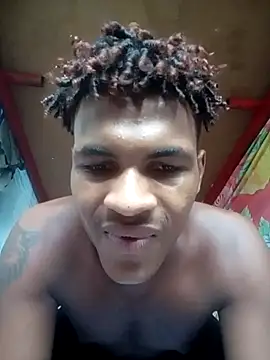 Snapshot of dantecruz19 chatting on 16, 7, 2026 dantecruz19 online show from 16, 7, 2026