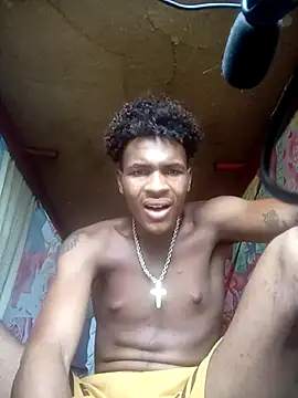 Snapshot of dantecruz19 chatting on 14, 7, 2026 dantecruz19 online show from 14, 7, 2026