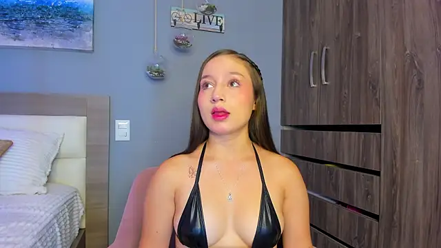  jadesweet online show from 9, 7, 2026