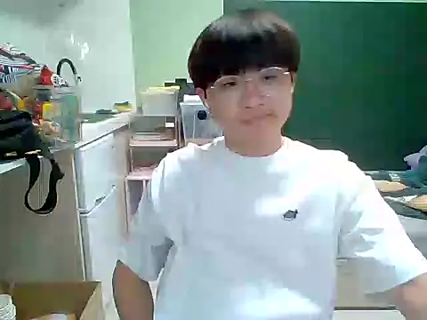 Yang 571 online show from 7, 7, 2026
