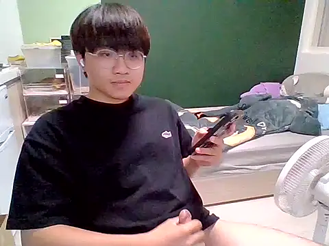 Yang 571 online show from 10, 7, 2026
