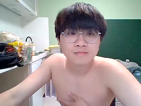Yang 571 online show from 25, 7, 2026