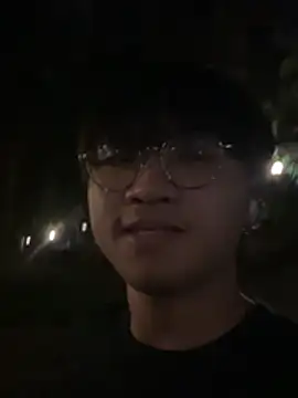 Yang 571 online show from 1, 8, 2026