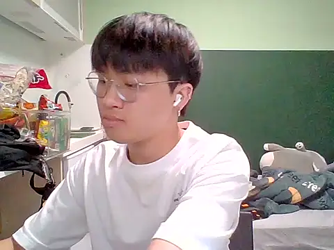 Yang 571 online show from 10, 6, 2026
