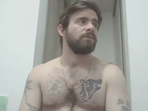 Snapshot of ragnor_vex1 chatting on 9, 7, 2026 ragnor vex1 online show from 9, 7, 2026
