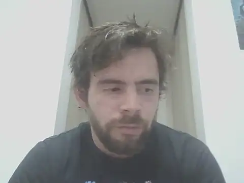 Snapshot of ragnor_vex1 chatting on 11, 7, 2026 ragnor vex1 online show from 11, 7, 2026