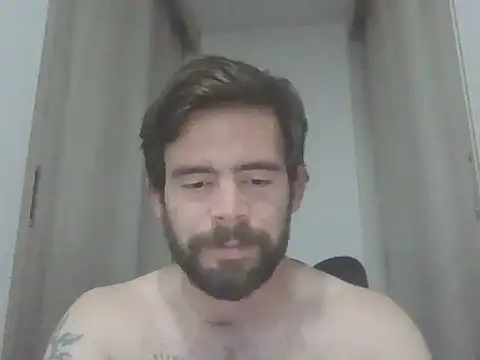 Snapshot of ragnor_vex1 chatting on 29, 6, 2026 ragnor vex1 online show from 29, 6, 2026