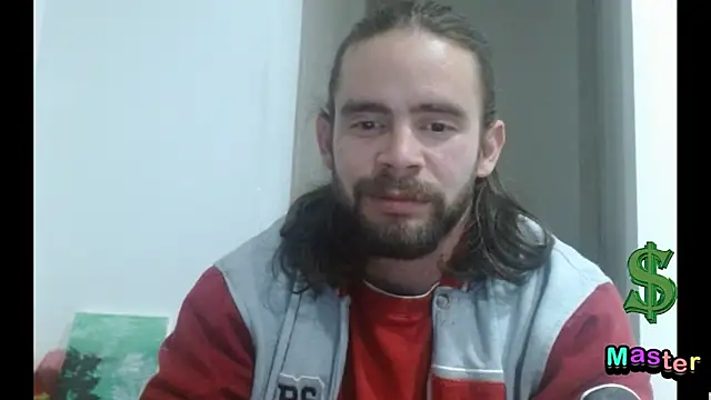 Snapshot of ragnor_vex1 chatting on 6, 6, 2026 ragnor vex1 online show from 6, 6, 2026