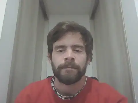 Snapshot of ragnor_vex1 chatting on 2, 7, 2026 ragnor vex1 online show from 2, 7, 2026
