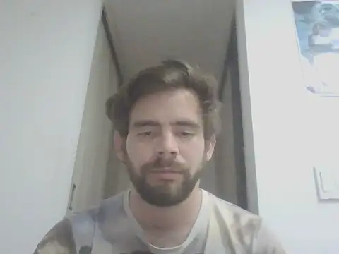 Snapshot of ragnor_vex1 chatting on 14, 7, 2026 ragnor vex1 online show from 14, 7, 2026