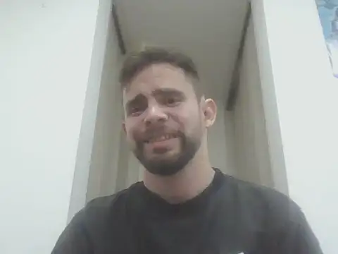 Snapshot of ragnor_vex1 chatting on 24, 7, 2026 ragnor vex1 online show from 24, 7, 2026