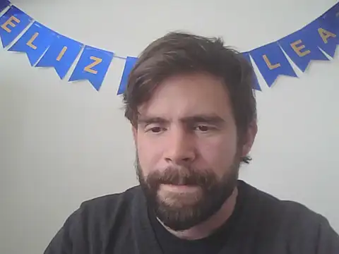 Snapshot of ragnor_vex1 chatting on 6, 7, 2026 ragnor vex1 online show from 6, 7, 2026