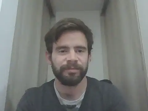 Snapshot of ragnor_vex1 chatting on 27, 6, 2026 ragnor vex1 online show from 27, 6, 2026