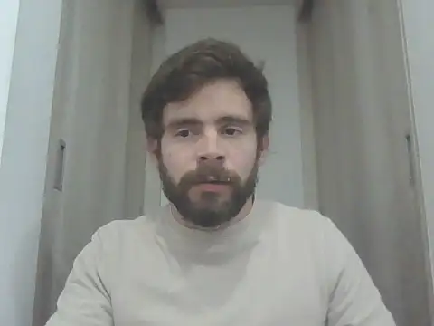 Snapshot of ragnor_vex1 chatting on 2, 7, 2026 ragnor vex1 online show from 2, 7, 2026