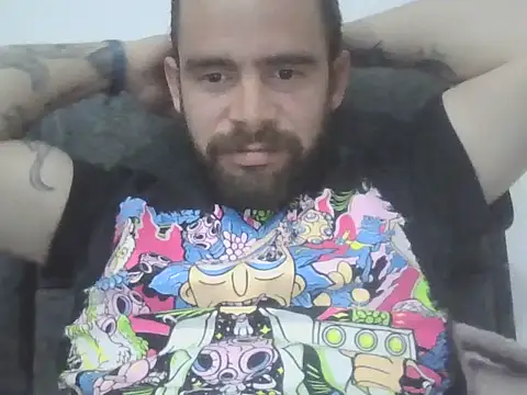 Snapshot of ragnor_vex1 chatting on 19, 6, 2026 ragnor vex1 online show from 19, 6, 2026
