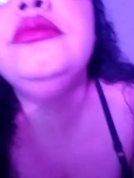 Anna Sexy1 online show from 25, 7, 2026