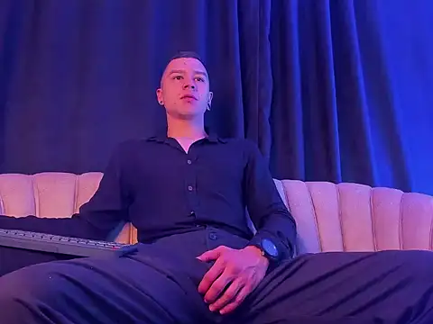 Tayler millers  online show from 17, 6, 2026