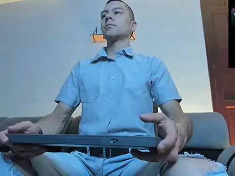 Tayler millers  online show from 18, 7, 2026