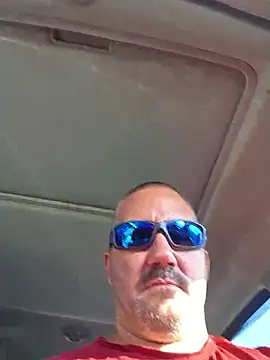 Murdok69 online show from 7, 6, 2026