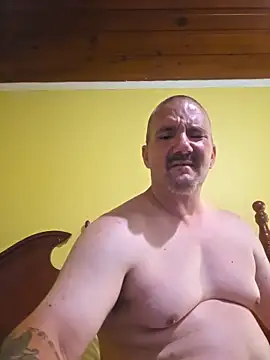 Murdok69 online show from 5, 6, 2026