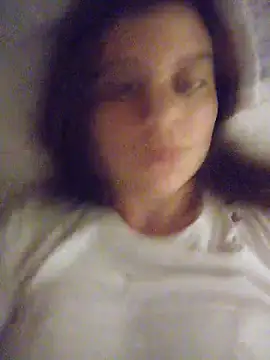 Daniela Jaramillo pm online show from 8, 6, 2026