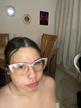 Lovers room online show from 15, 7, 2026