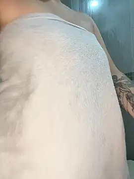 Lovers room online show from 26, 6, 2026