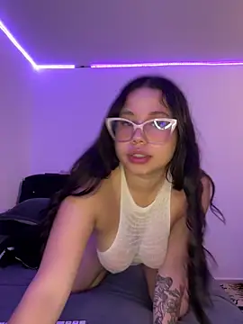 Lovers room online show from 20, 6, 2026