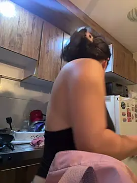 Lovers room online show from 4, 7, 2026