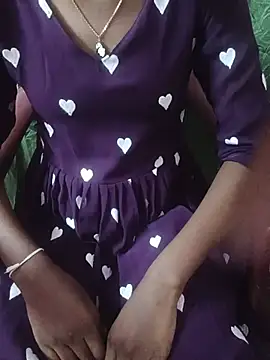 telugu   girl  online show from 4, 6, 2026