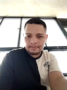 EnzoDesire online show from 23, 6, 2026