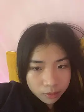 -Kempi- online show from 16, 7, 2026
